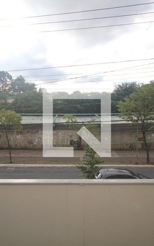 Apartamento para alugar com 66m², 3 quartos e 1 vagaVista da Suite 1