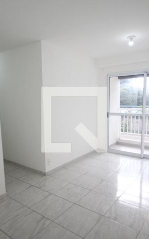 Apartamento para alugar com 66m², 3 quartos e 1 vagaSala