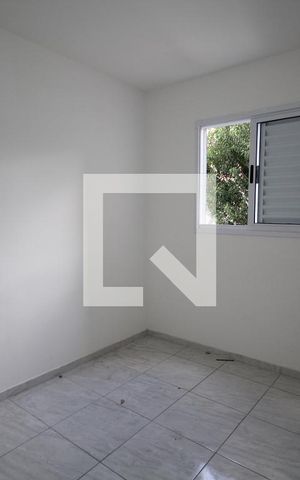 Apartamento para alugar com 66m², 3 quartos e 1 vagaQuarto 2