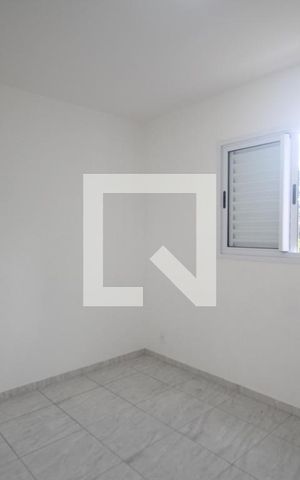 Apartamento para alugar com 66m², 3 quartos e 1 vagaSuite 1