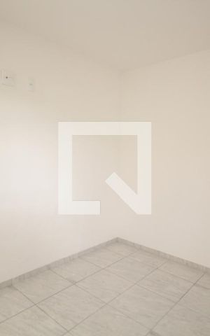 Apartamento para alugar com 66m², 3 quartos e 1 vagaSuite 1