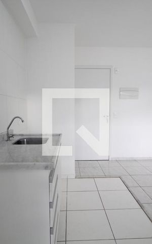 Apartamento para alugar com 66m², 3 quartos e 1 vagaCozinha
