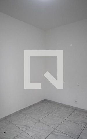 Apartamento para alugar com 66m², 3 quartos e 1 vagaQuarto 2