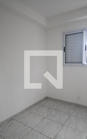 Apartamento para alugar com 66m², 3 quartos e 1 vagaQuarto 3
