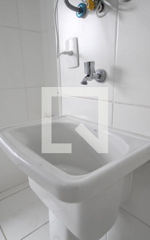 Apartamento para alugar com 66m², 3 quartos e 1 vagaÁrea de Serviço