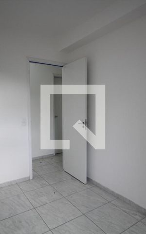 Apartamento para alugar com 66m², 3 quartos e 1 vagaQuarto 3