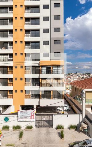 Casa à venda com 200m², 3 quartos e 2 vagasVista da Varanda da Suíte