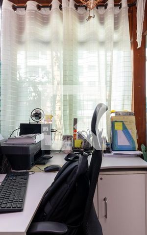 Casa à venda com 200m², 3 quartos e 2 vagasVaranda da Suíte