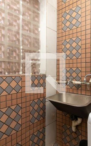 Casa à venda com 200m², 3 quartos e 2 vagasÁrea de Serviço