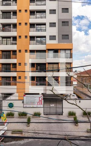 Casa à venda com 200m², 3 quartos e 2 vagasVista da Varanda da Sala