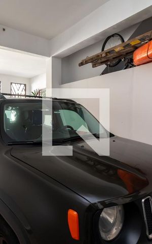 Casa à venda com 200m², 3 quartos e 2 vagasGaragem