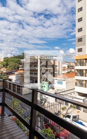 Casa à venda com 200m², 3 quartos e 2 vagasVaranda da Suíte