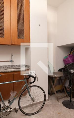 Casa à venda com 200m², 3 quartos e 2 vagasGaragem - Depósito