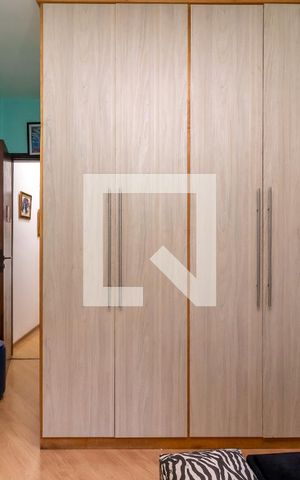 Casa à venda com 200m², 3 quartos e 2 vagasQuarto 2