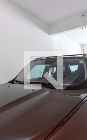 Casa à venda com 200m², 3 quartos e 2 vagasGaragem