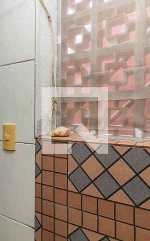 Casa à venda com 200m², 3 quartos e 2 vagasÁrea de Serviço
