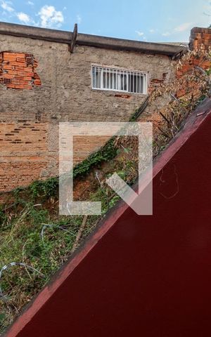 Casa à venda com 200m², 3 quartos e 2 vagasVista do Quarto 2