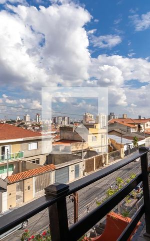 Casa à venda com 200m², 3 quartos e 2 vagasVaranda da Suíte