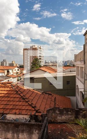 Casa à venda com 200m², 3 quartos e 2 vagasVista do Quarto 3