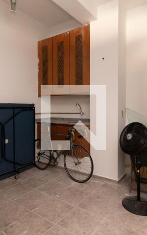 Casa à venda com 200m², 3 quartos e 2 vagasGaragem - Depósito