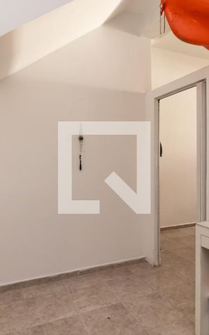 Casa à venda com 200m², 3 quartos e 2 vagasGaragem - Depósito