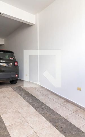 Casa à venda com 200m², 3 quartos e 2 vagasGaragem