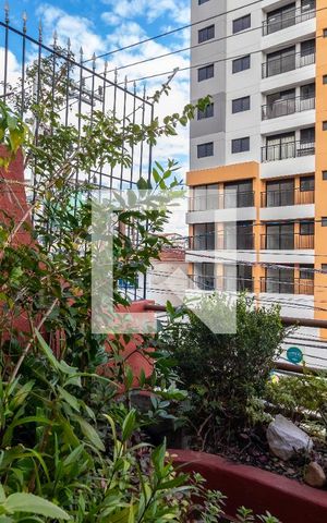 Casa à venda com 200m², 3 quartos e 2 vagasVaranda da Sala