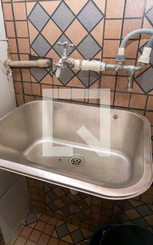 Casa à venda com 200m², 3 quartos e 2 vagasÁrea de Serviço