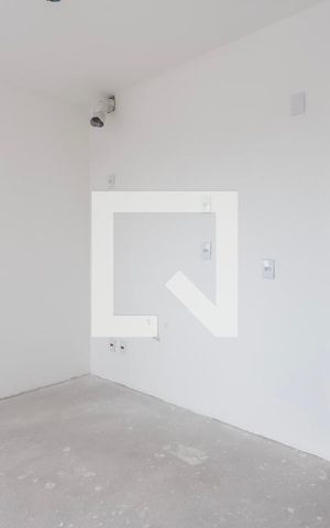 Apartamento para alugar com 52m², 1 quarto e sem vaga Apartamento para alugar com 52m², 1 quarto e sem vagaSuite