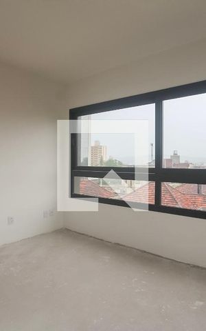 Apartamento para alugar com 52m², 1 quarto e sem vaga Apartamento para alugar com 52m², 1 quarto e sem vagaSuite