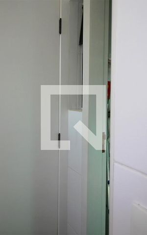 Apartamento à venda com 147m², 4 quartos e 3 vagasÁrea de Serviço