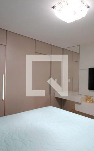 Apartamento à venda com 147m², 4 quartos e 3 vagasSuite