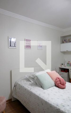 Apartamento à venda com 147m², 4 quartos e 3 vagasSuite 2