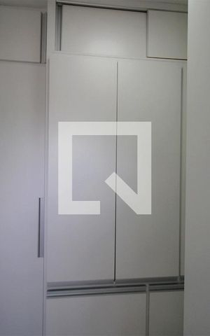 Apartamento à venda com 147m², 4 quartos e 3 vagasQuarto de Serviço