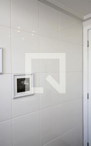 Apartamento à venda com 147m², 4 quartos e 3 vagasBanheiro