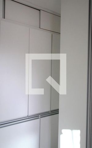 Apartamento à venda com 147m², 4 quartos e 3 vagasQuarto de Serviço