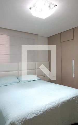 Apartamento à venda com 147m², 4 quartos e 3 vagasSuite