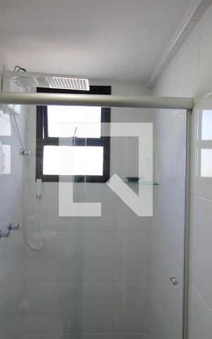 Apartamento à venda com 147m², 4 quartos e 3 vagasBanheiro