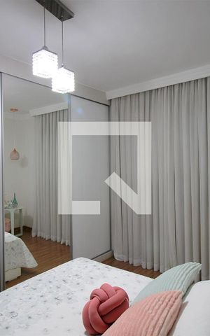 Apartamento à venda com 147m², 4 quartos e 3 vagasSuite 2
