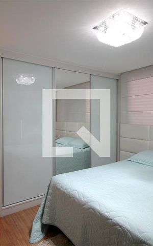Apartamento à venda com 147m², 4 quartos e 3 vagasSuite