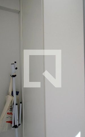 Apartamento à venda com 147m², 4 quartos e 3 vagasQuarto de Serviço