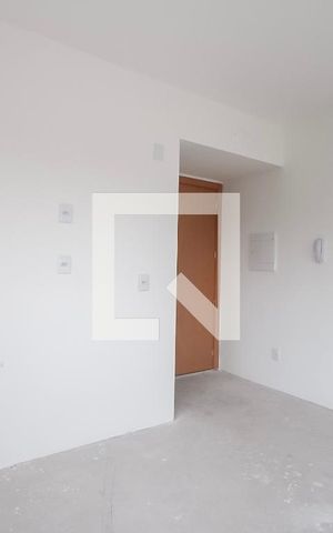 Apartamento para alugar com 55m², 1 quarto e sem vaga Apartamento para alugar com 55m², 1 quarto e sem vagaSuite