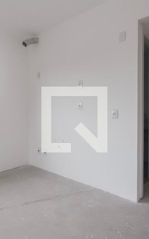 Apartamento para alugar com 55m², 1 quarto e sem vaga Apartamento para alugar com 55m², 1 quarto e sem vagaSuite
