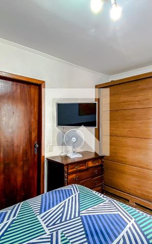 Casa à venda com 238m², 2 quartos e 7 vagasQuarto 2 - Suíte