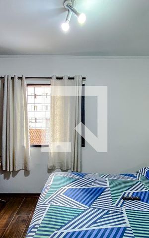 Casa à venda com 238m², 2 quartos e 7 vagasQuarto 2 - Suíte