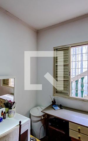 Casa à venda com 238m², 2 quartos e 7 vagasQuarto 1 - Suíte