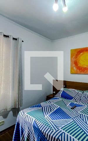 Casa à venda com 238m², 2 quartos e 7 vagasQuarto 2 - Suíte