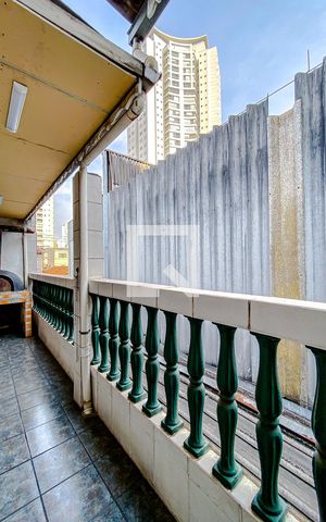 Casa à venda com 238m², 2 quartos e 7 vagasÁrea externa