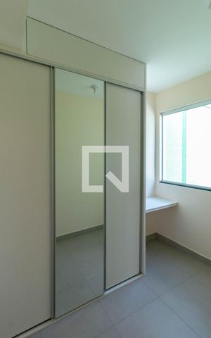 Casa para alugar com 47m², 2 quartos e 1 vagaQuarto 2