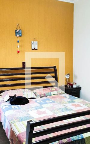 Casa à venda com 200m², 3 quartos e 4 vagas Casa à venda com 200m², 3 quartos e 4 vagasQuarto 3